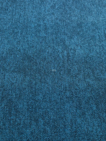 Haima Coral 23 фото 11 | FLOORDEALER